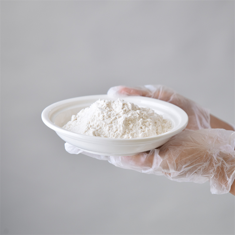 (2R,3R)-3-(2,5-difluorphenyl)-3-hydroxy-2-methyl-4-(1H-1,2,4-triazol-1-yl)thiobutyramid CAS 368421-58-3