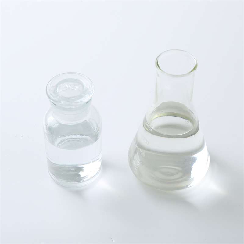 (R)-( )-2-chlorpropionsyre CAS 7474-05-7