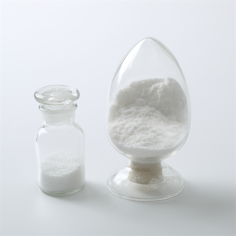 (R,E)-5-([1,1'-biphenyl]-4-yl)-4-((tert-butoxycarbonyl)aMino)-2-methylpent-2-ensyre CAS 1012341-48-8