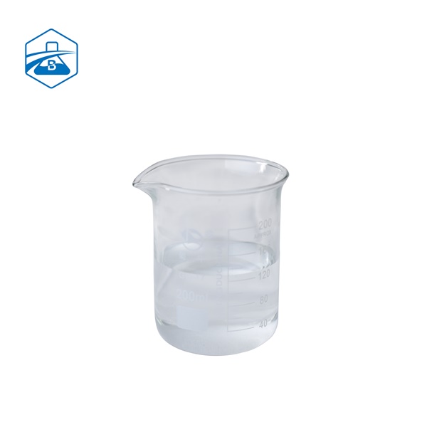 1,1-bis(hydroxymethyl)cyclopropan CAS 39590-81-3