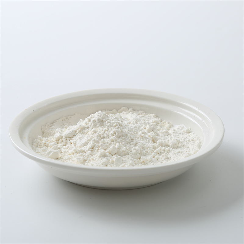 1,3-cyclohexandion CAS 504-02-9