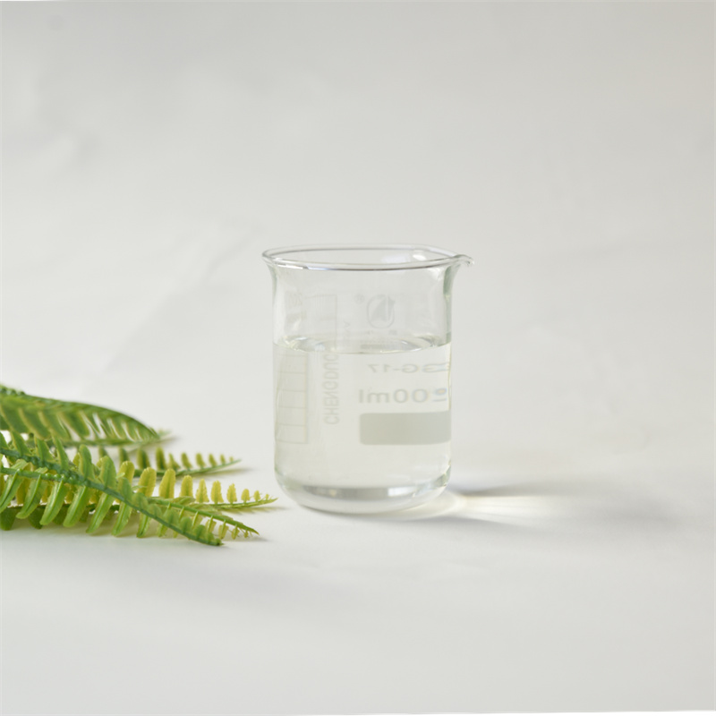 1,3-dimethyl-2-imidazolidinon CAS 80-73-9