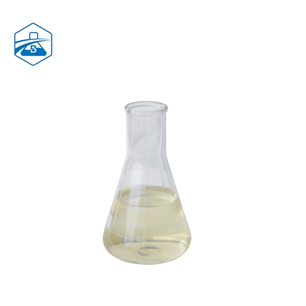 1-Bromonaphthalen CAS 90-11-9