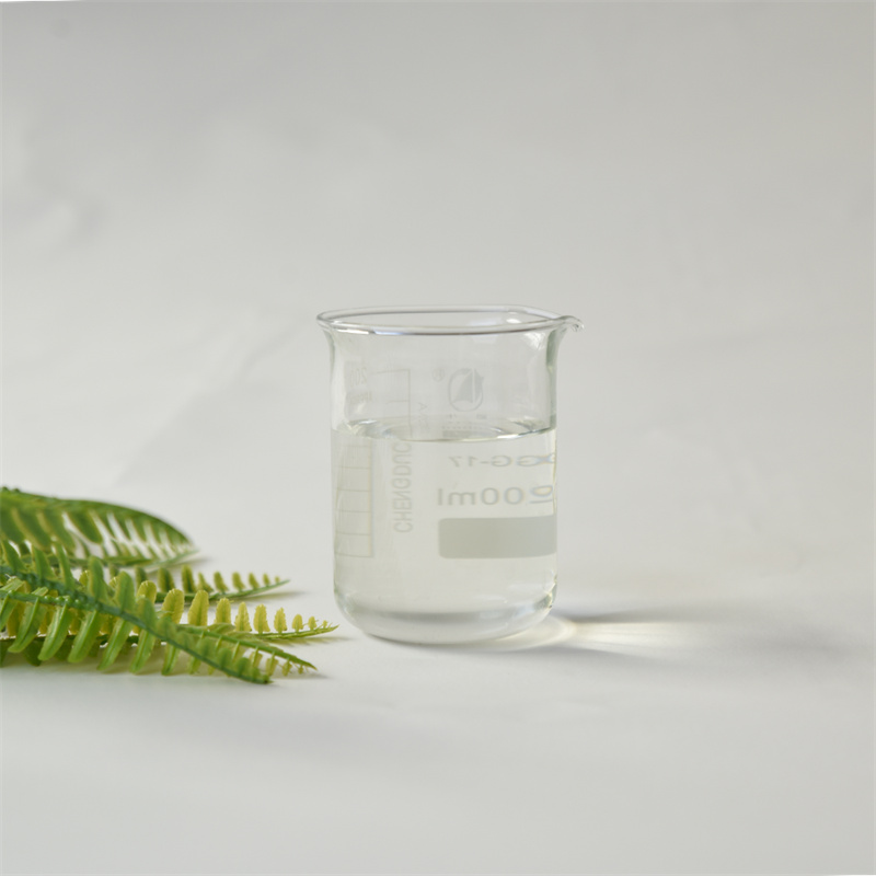 1-methoxy-2-propanol CAS 107-98-2