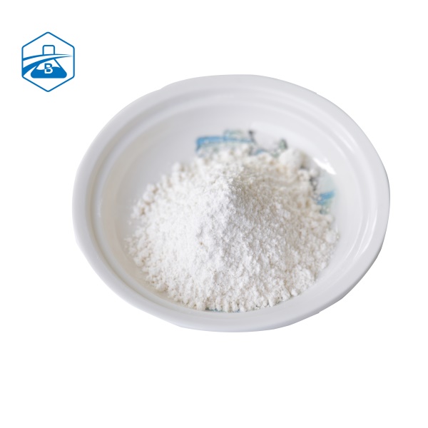 2,4-thiazolidindion CAS 2295-31-0