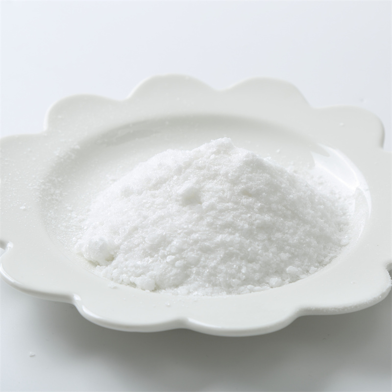 2-amino-5-brombenzoesyre CAS 5794-88-7
