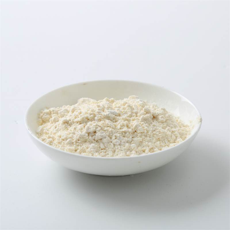 2-amino-5-methylbenzoesyre CAS 2941-78-8