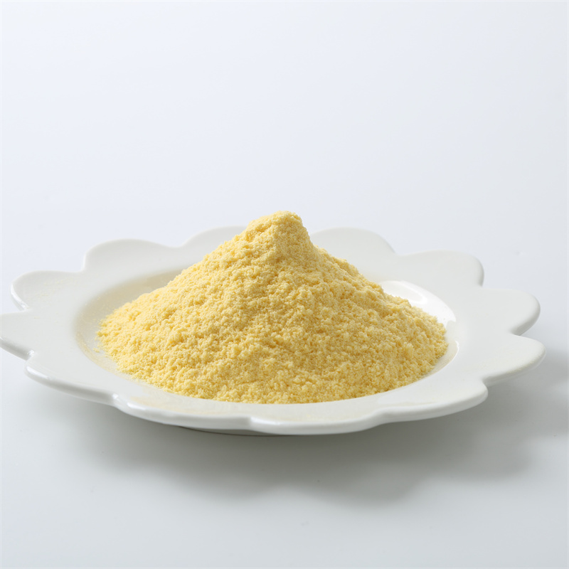 2-amino-5-nitrobenzoesyre CAS 616-79-5