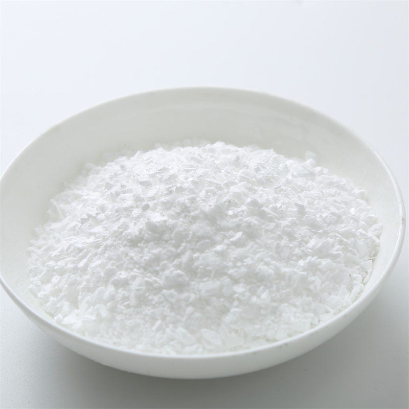 2-Bromonaphthalen CAS 580-13-2