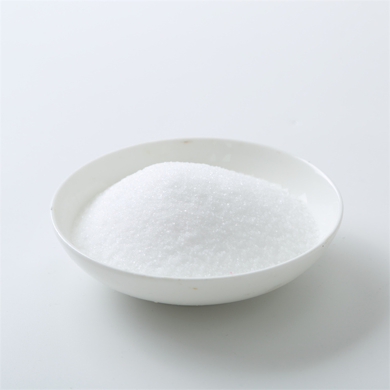 2-chlor-3-hydroxypyridin CAS 6636-78-8