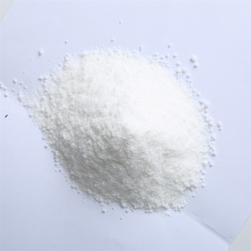 2-fluorphenyleddikesyre CAS 451-82-1