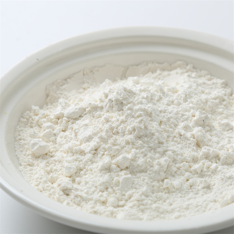 2-Methoxyphenyleddikesyre CAS 93-25-4