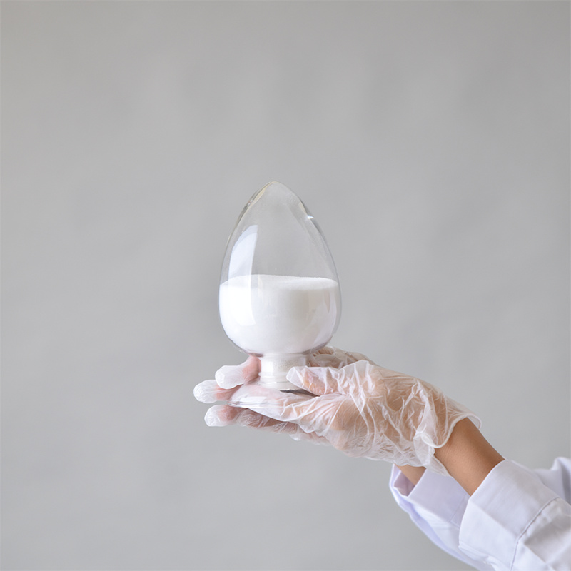 2-methyl-4-nitroimidazol CAS 696-23-1