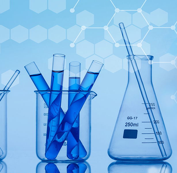 Methyl p-toluensulfonat kemisk egenskab