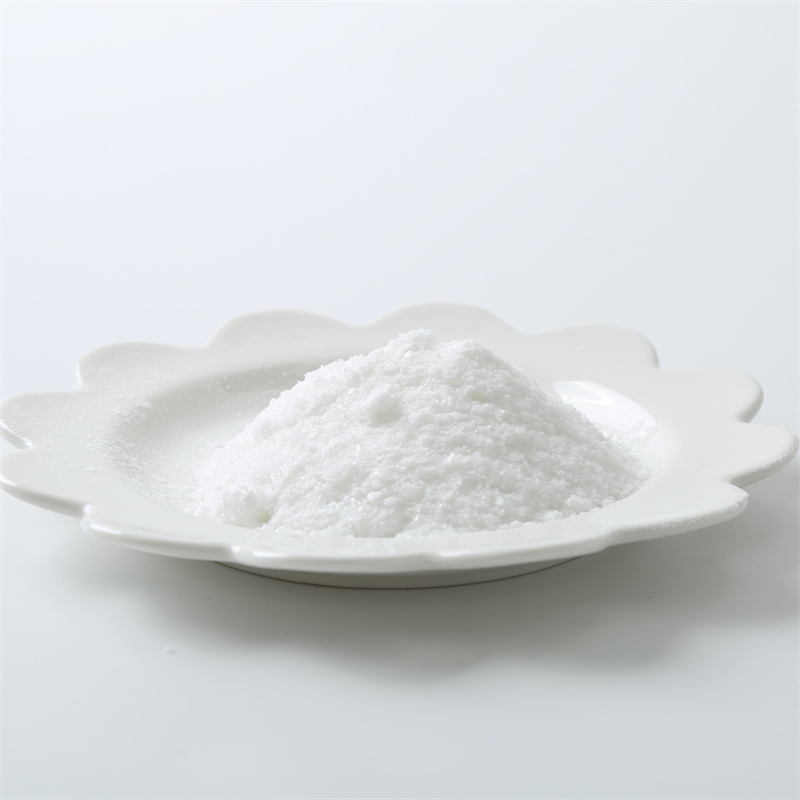 Tsugafolin CAS 66568-97-6: En lovende forbindelse mod kræft