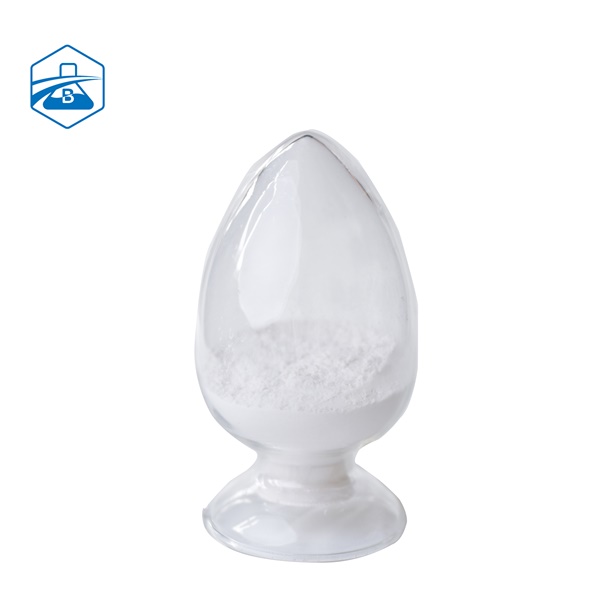Økologisk mellemprodukt CAS 25952-53-8