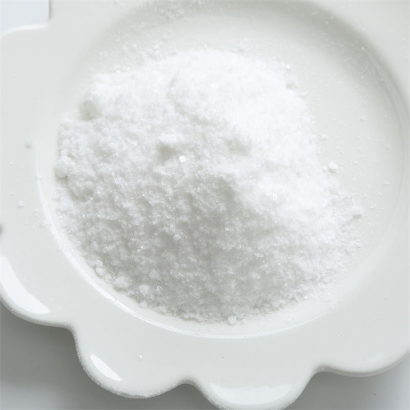 3,3-dimethylacrylsyre CAS 541-47-9