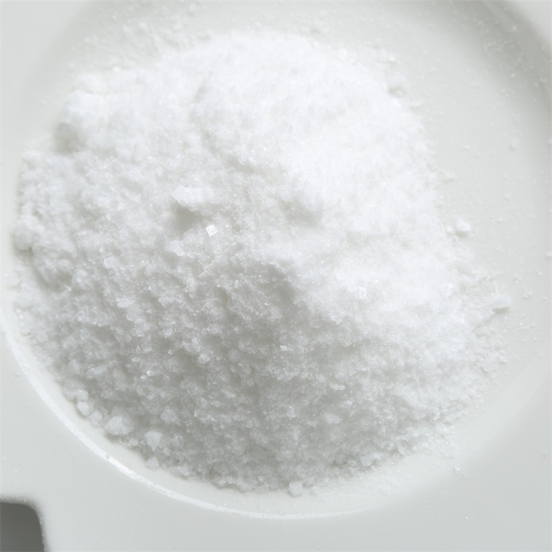 3,5-Pyridindicarboxylsyre CAS 499-81-0