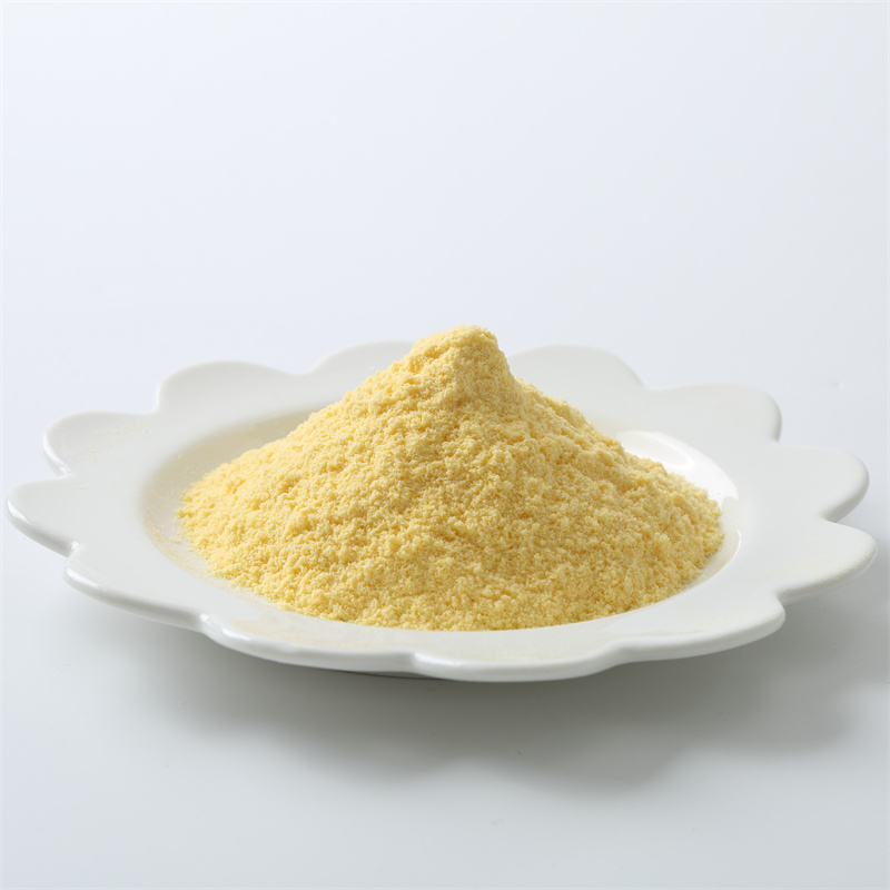 3-Hydroxy-2-nitropyridin CAS 15128-82-2