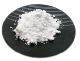 4-Bromopyrazol CAS 2075-45-8