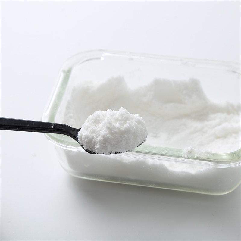 4-iodanilin CAS 540-37-4