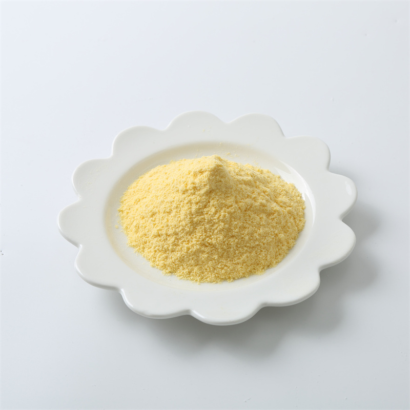 4-Nitrophenyleddikesyre CAS 104-03-0