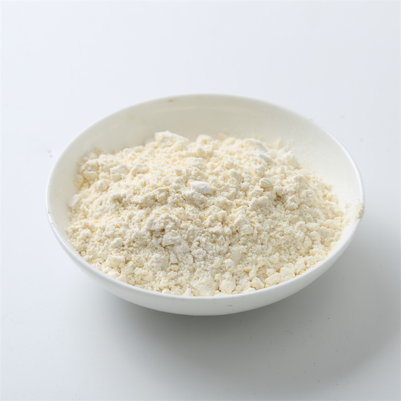 4-tert-butyl-2,6-dinitro-3-methoxytoluen CAS 83-66-9