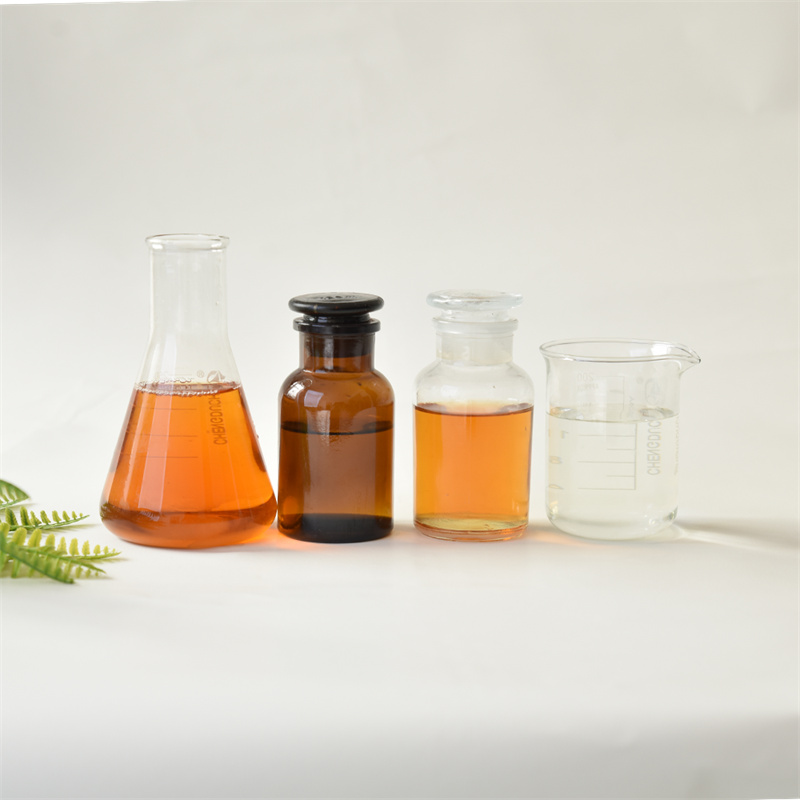 4-(trifluormethoxy)anilin CAS 461-82-5