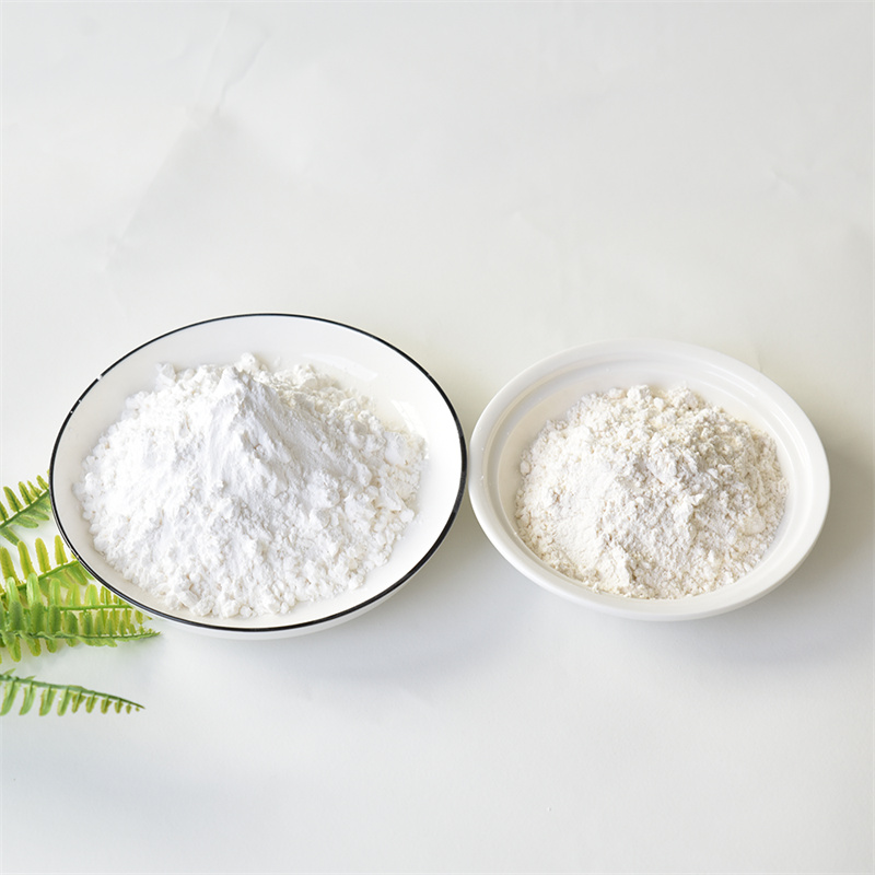 5-nitroisophthalsyre CAS 618-88-2