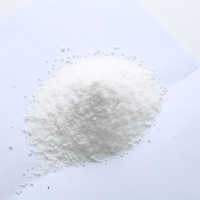 Bis(4-hydroxyphenyl)sulfon CAS 80-09-1
