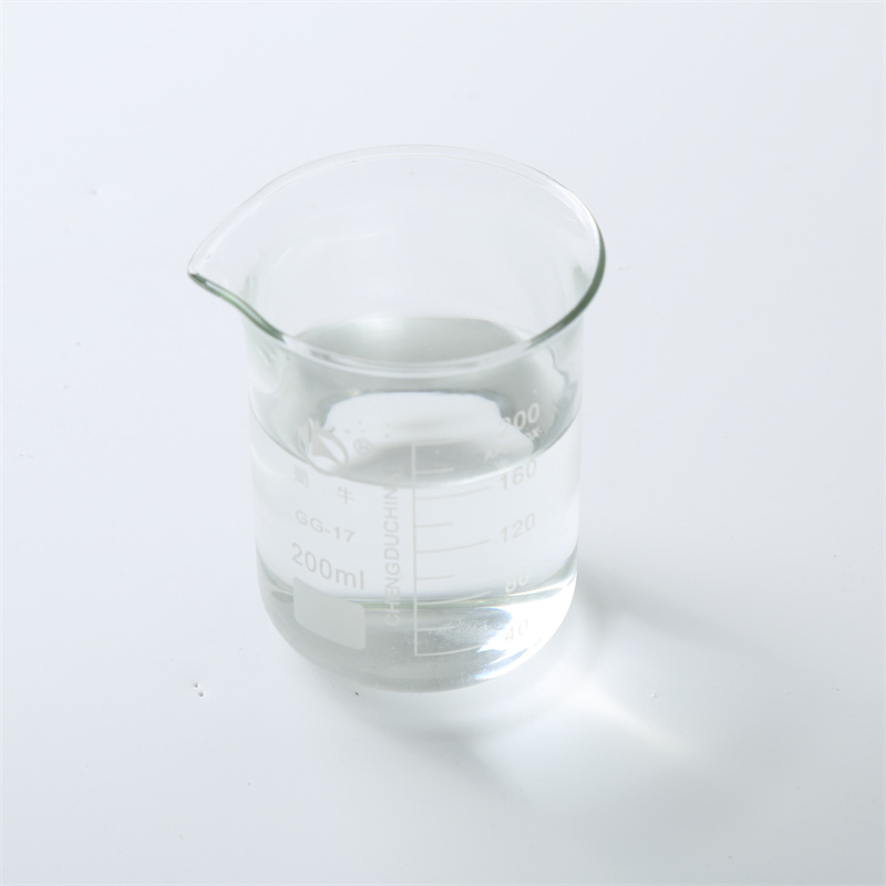Chloracetaldehyd-dimethylacetal CAS 97-97-2