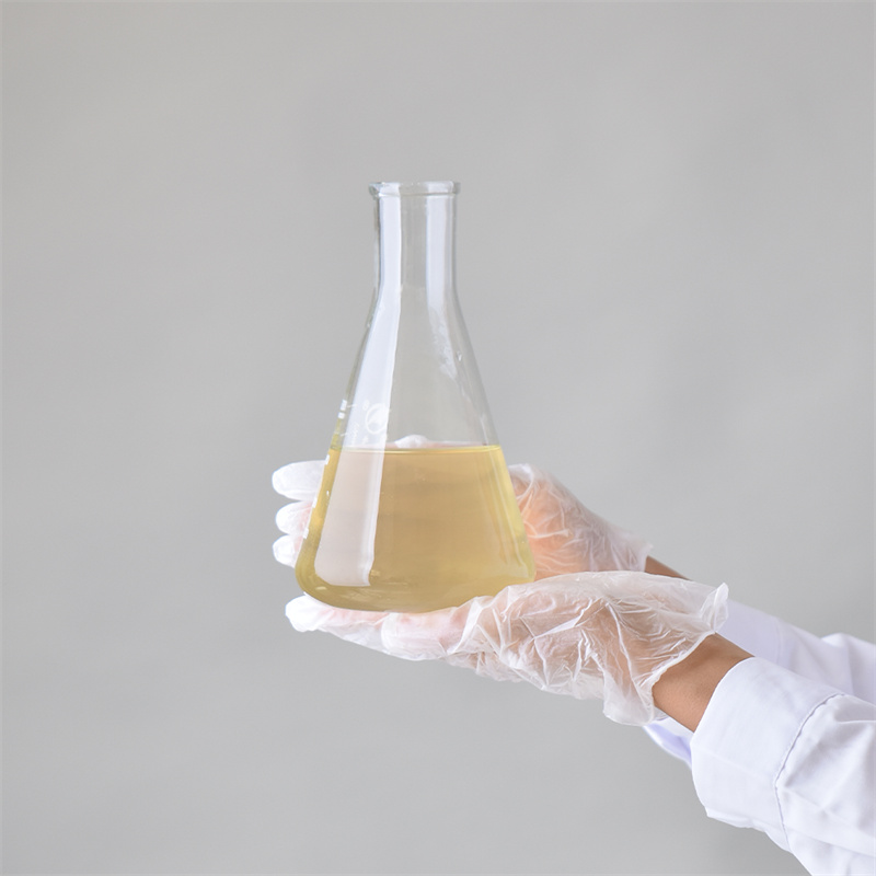 Chlorauric acid CAS 16903-35-8