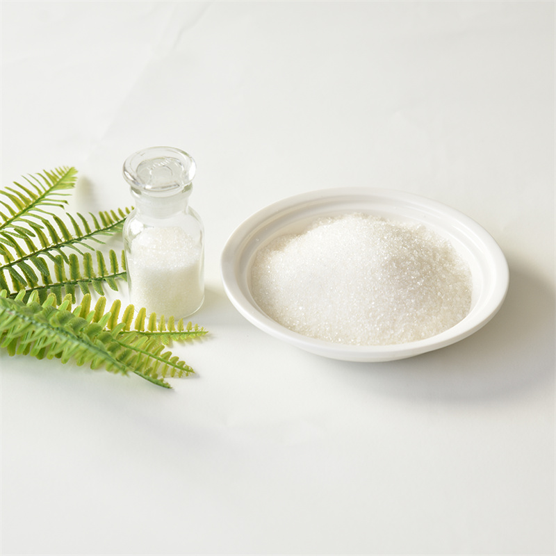 Citronsyremonohydrat CAS 5949-29-1