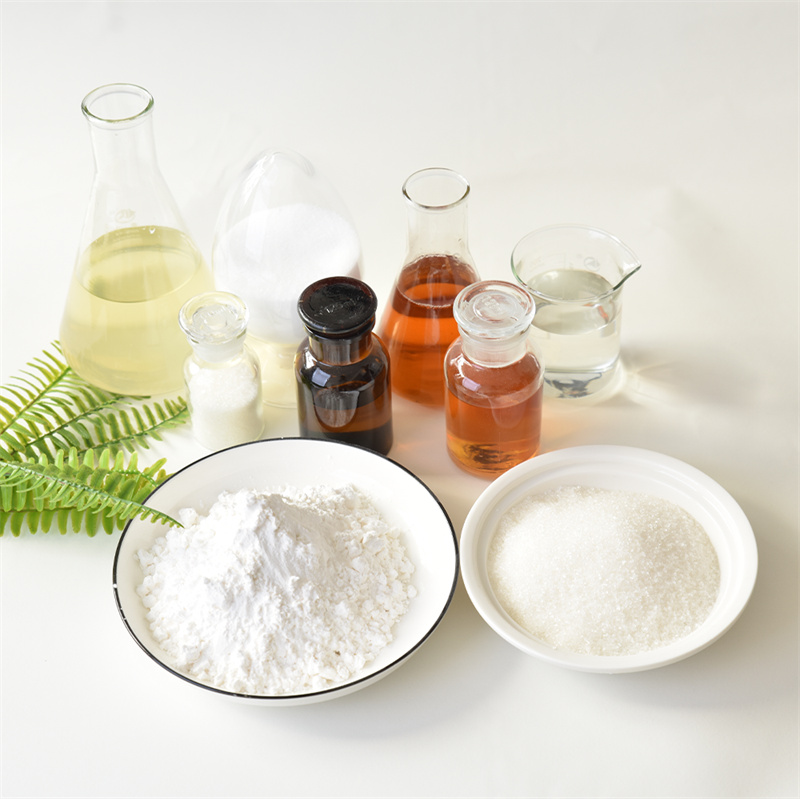 Kuberkarbonat basis CAS 12069-69-1