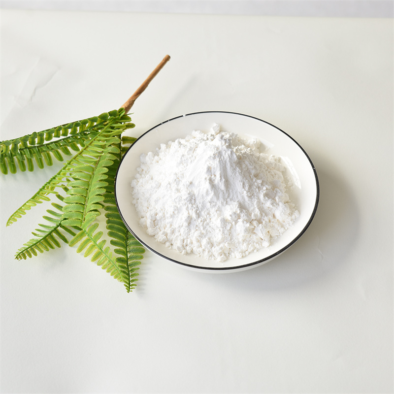 Dekansyre, blandede diestere med oktansyre og propylenglycol CAS 68583-51-7
