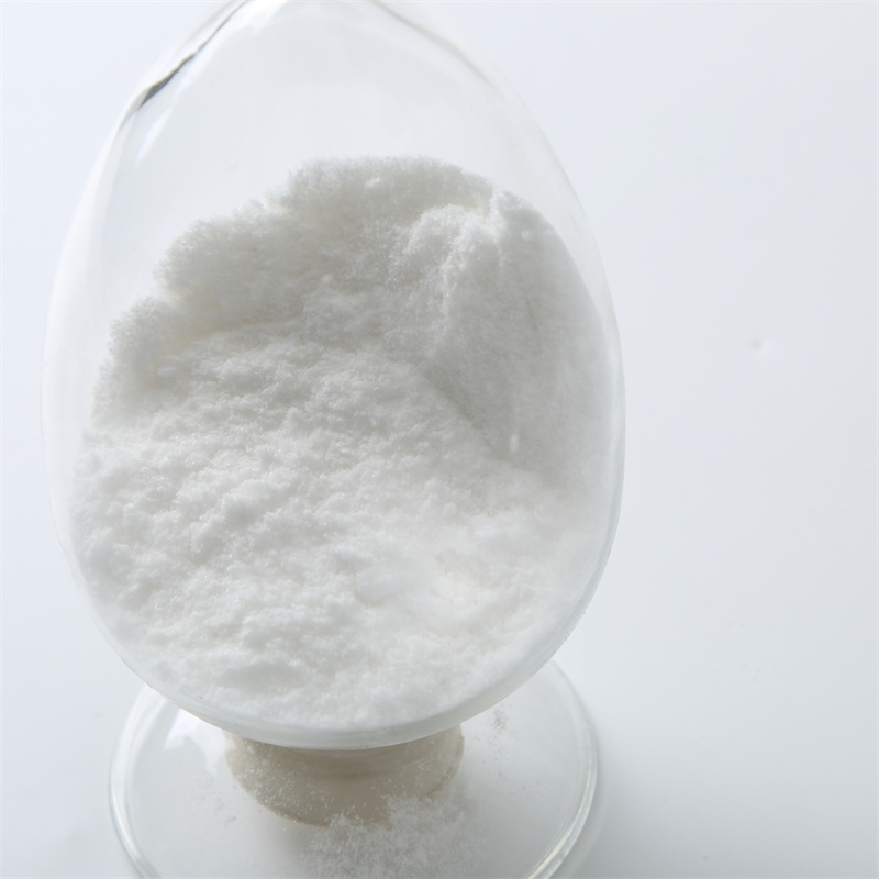 DIURETHANDIMETHACRYLAT, BLANDING AF ISOMERER CAS 72869-86-4