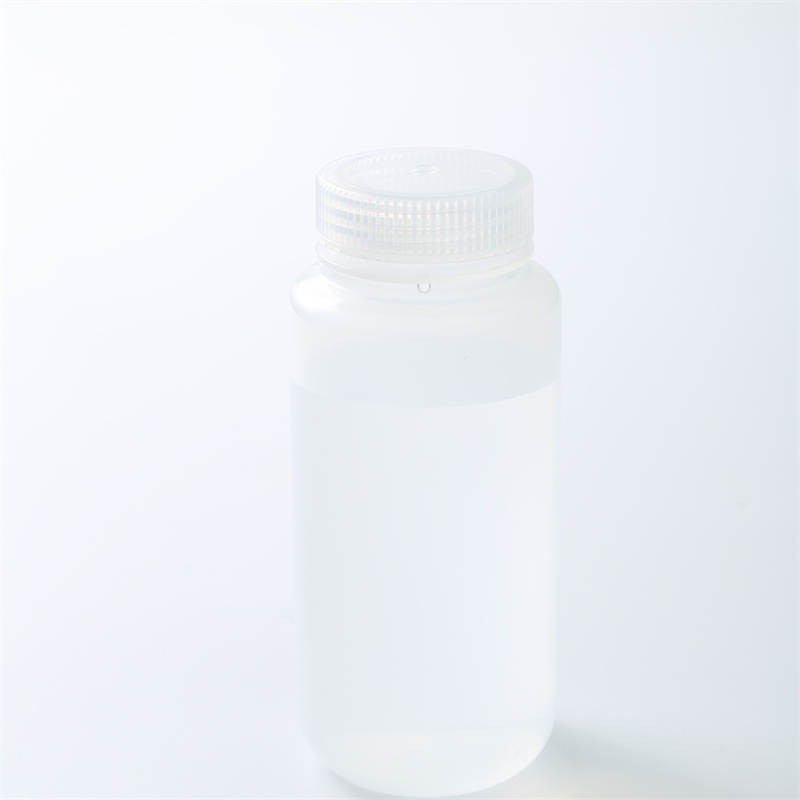 DL-alfa-methylbenzylamin CAS 618-36-0