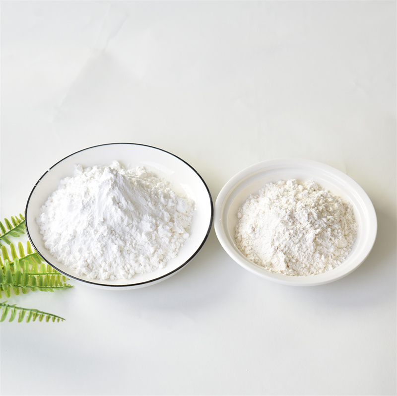 Doxercalciferolsyre CAS 54573-75-0