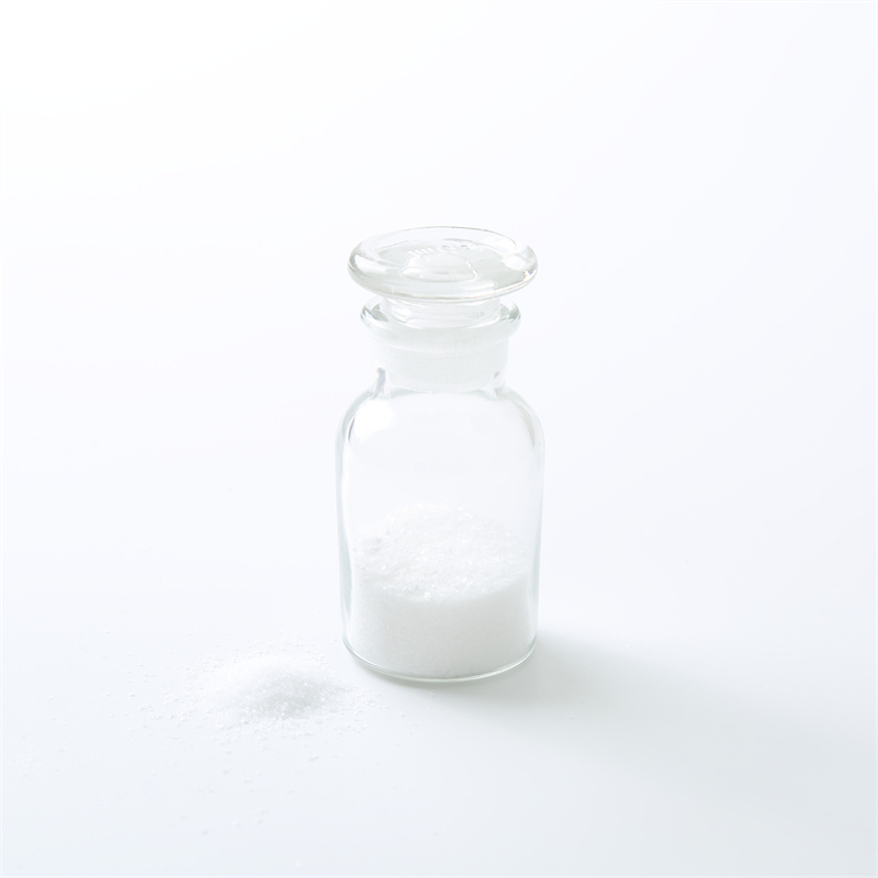 ETHANOLDIGLYCIN DISNATRIUM SALT CAS 135-37-5