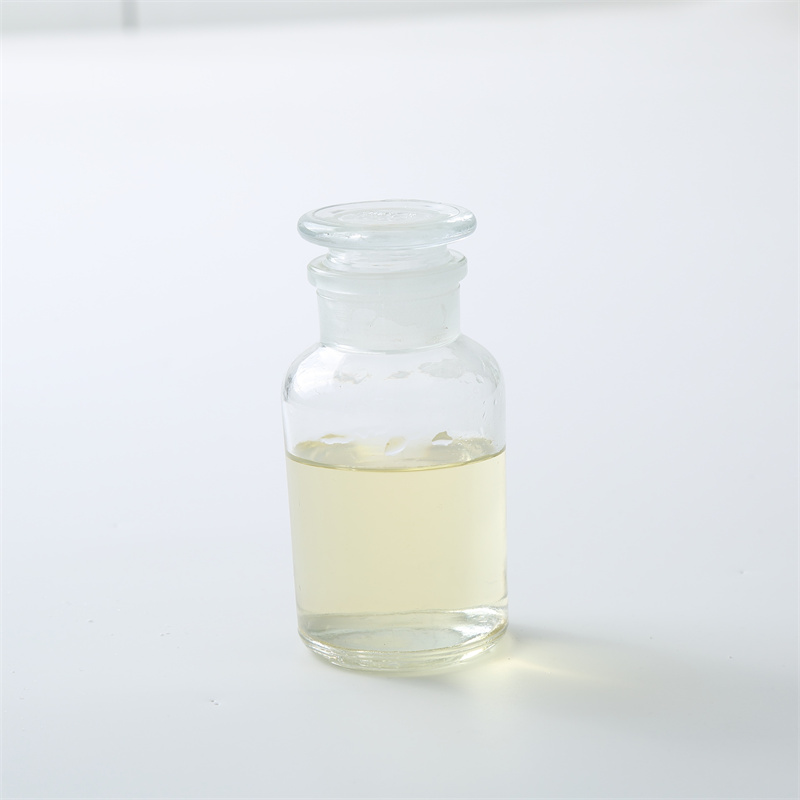Ethyl-2-brompropionat CAS 535-11-5