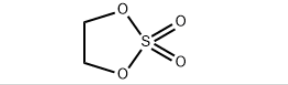 ETHYLENSULFAT CAS 1072-53-3