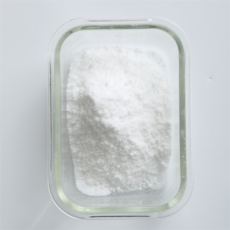 Glutarsyreanhydrid CAS 108-55-4