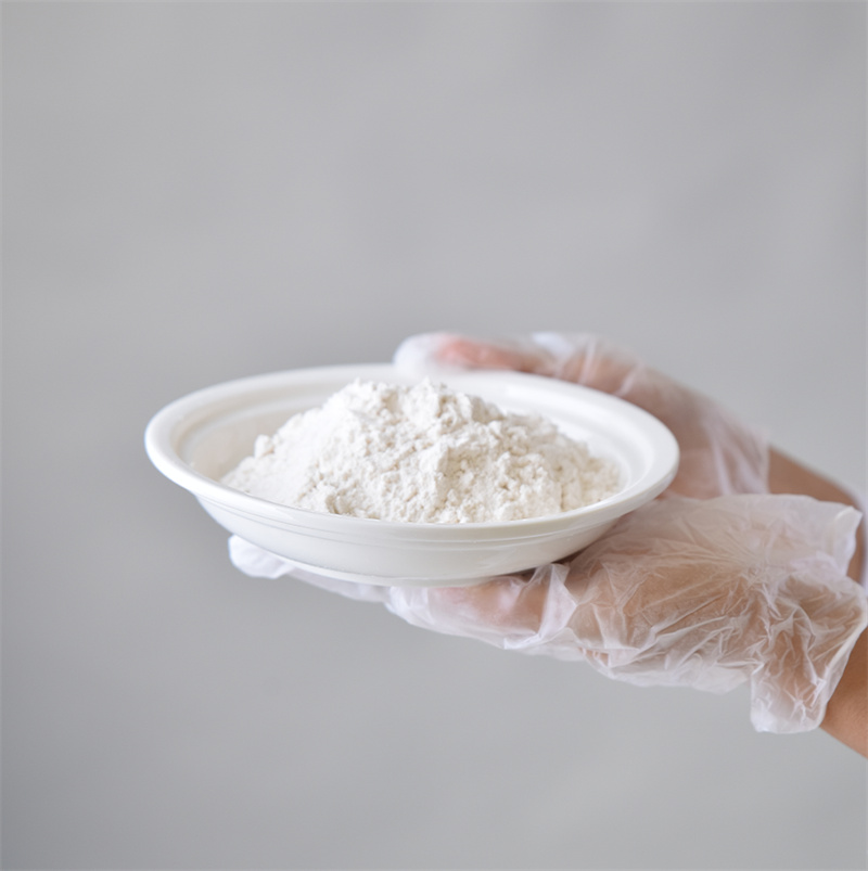 Levomefolat calcium CAS 151533-22-1