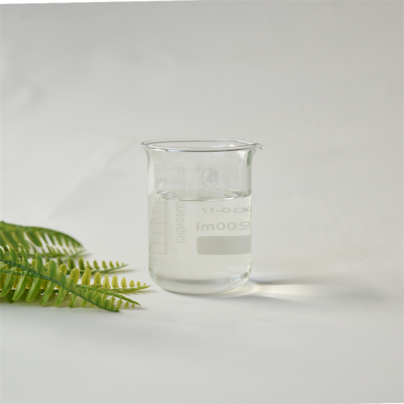Methyl-3-methyl-2-butenoat CAS 924-50-5