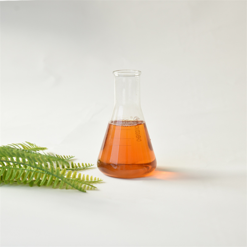 Methylantranilat CAS 134-20-3