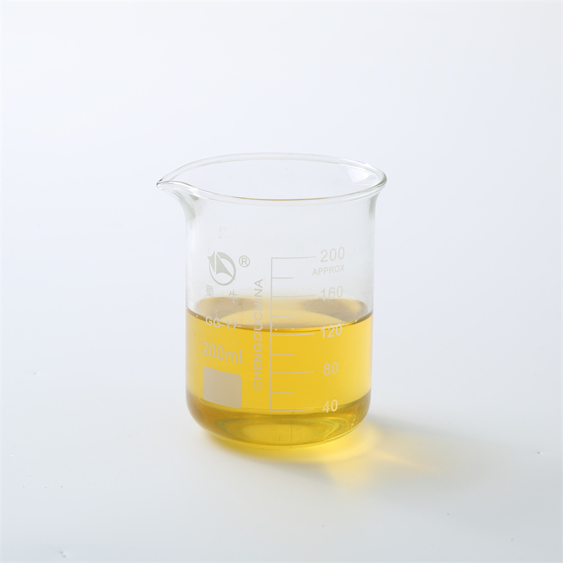 Methylen-bis(4-cyclohexylisocyanat) CAS 5124-30-1