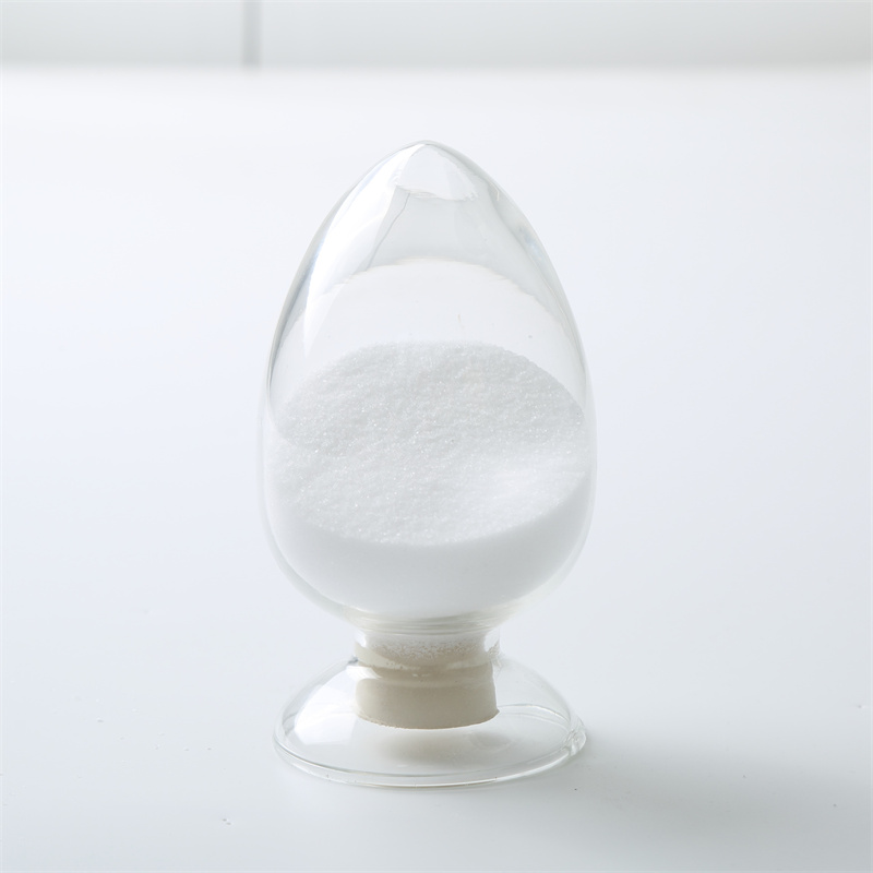 Mucobromsyre CAS 488-11-9