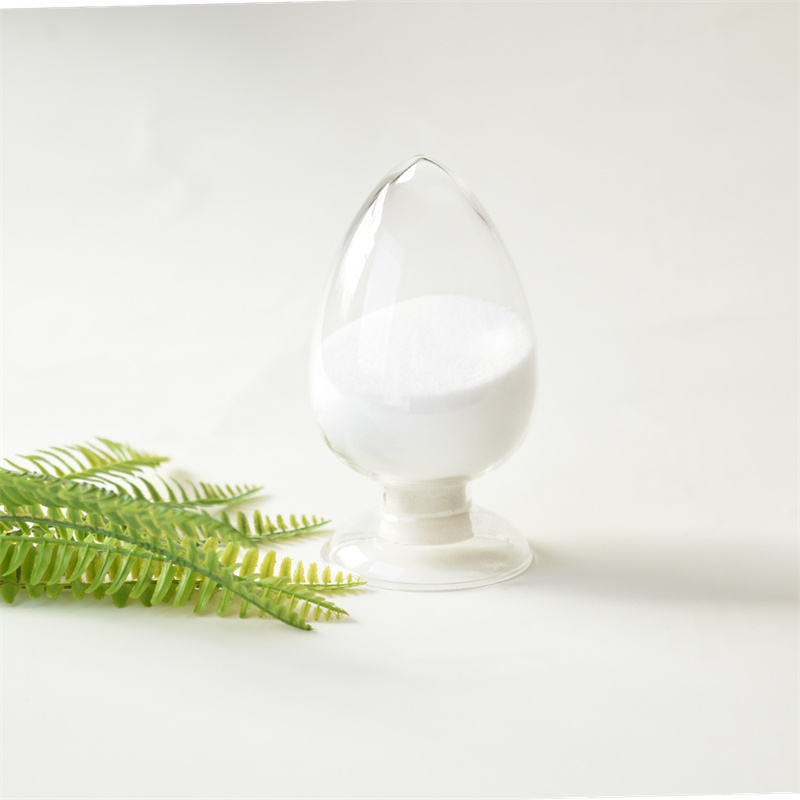 Økologisk mellemprodukt CAS 1198395-24-2