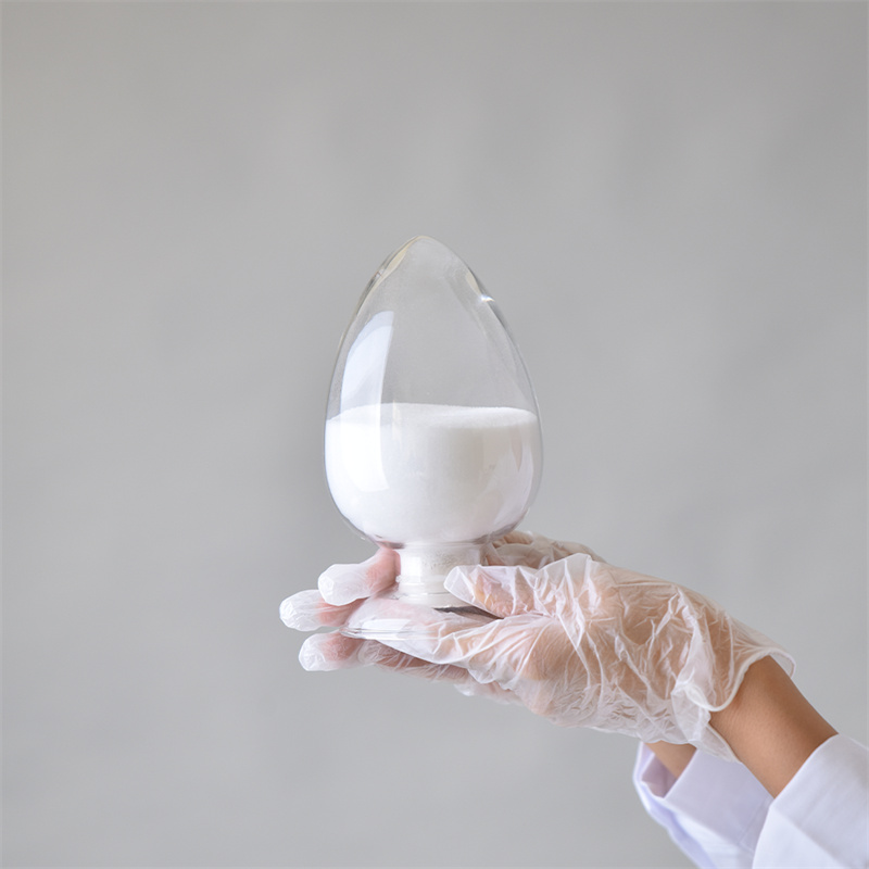 N-(Tris(hydroxymethyl)methyl)-2-aminoethansulfonsyrenatriumsalt CAS 70331-82-7
