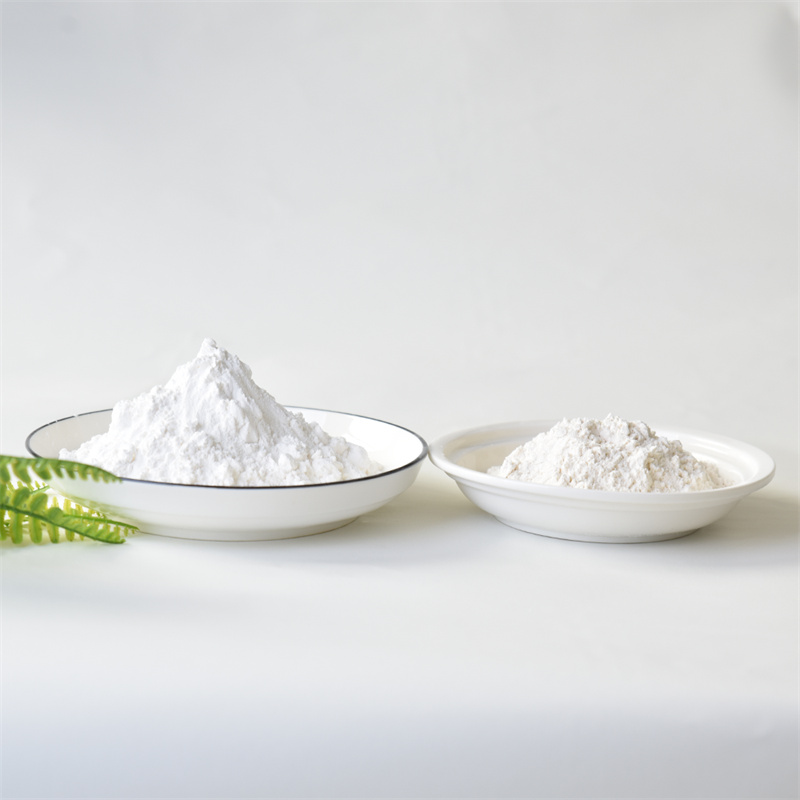 Oxybenzon CAS 131-57-7